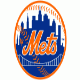 Mets