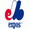 Expos