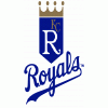 Royals