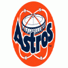 Astros