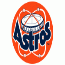 Astros