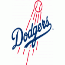 Dodgers