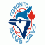 Blue Jays