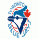 Blue Jays