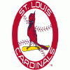 Cardinals