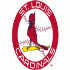 Cardinals