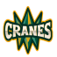 Cranes