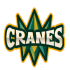 Cranes