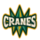 Cranes