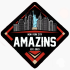 Amazins