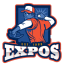 Expos