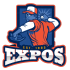 Expos