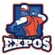 Expos