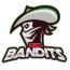 Bandits
