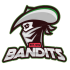 Bandits