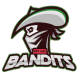 Bandits