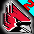 Cardinals 12