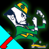 Fightn Irish 11