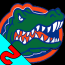 Gators 09