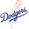 Dodgers