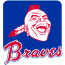 Braves