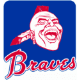 Braves
