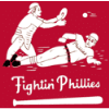 Phillies