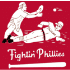 Phillies