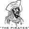 Pirates