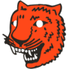 Tigers