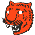 Tigers