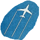 Jets