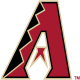 Diamondbacks
