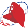 Phillies