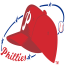 Phillies