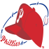 Phillies