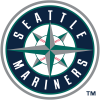 Mariners