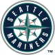 Mariners
