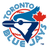 Blue Jays