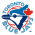 Blue Jays