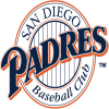 Padres