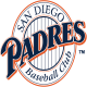 Padres