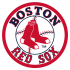 Red Sox