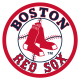 Red Sox