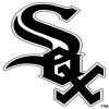 White Sox