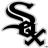 White Sox