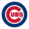 Cubs
