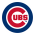 Cubs