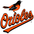 Orioles