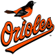 Orioles
